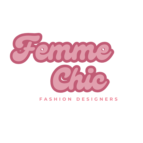 Femme Chic